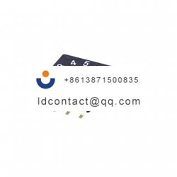 SC 2210TB NIDEC COPAL ELECTRONICS G