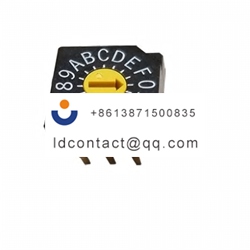 SD 1010 NIDEC COPAL ELECTRONICS GMB