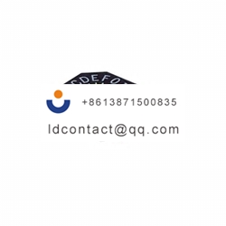 SD 1010TB NIDEC COPAL ELECTRONICS G
