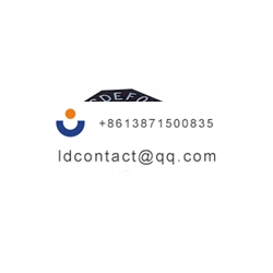 SD 1030TB NIDEC COPAL ELECTRONICS G