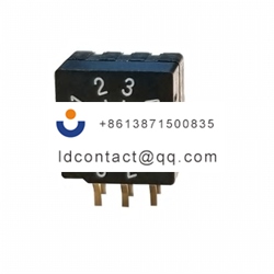 SD 2011 NIDEC COPAL ELECTRONICS GMB