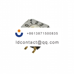 SH 7010TB NIDEC COPAL ELECTRONICS G