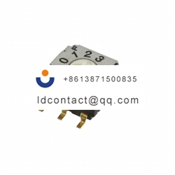 SH 7030TB NIDEC COPAL ELECTRONICS G