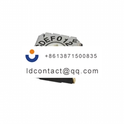 SH 7050TA NIDEC COPAL ELECTRONICS G