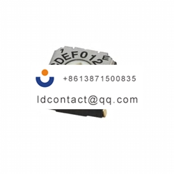 SH 7070TA NIDEC COPAL ELECTRONICS G