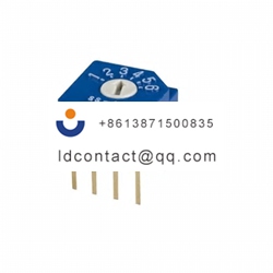 SS 10 16NP E NIDEC COPAL ELECTRONIC