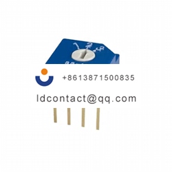 SS 10 23NP E NIDEC COPAL ELECTRONIC