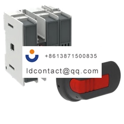 1SCA108642R1001 OS32FF1214 ABB 32A 