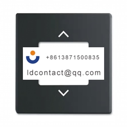 2CKA006155A0065 6109 03 885 500 ABB
