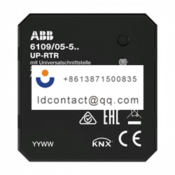 2CKA006181A0013 ABB Button Sign Uni