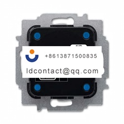 2CKA006200A0077 SDA F 1 1 1 WL ABB 