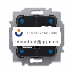 2CKA006200A0078 SDA F 2 1 1 WL ABB 