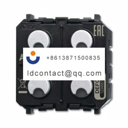 2CKA006200A0112 SDA F 2 1 PB 1 WL A