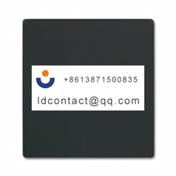 2CKA006220A0619 SRL 1 885 ABB Light