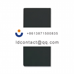 2CKA006220A0624 SRL 2 L 885 ABB Lig