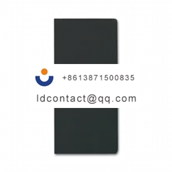 2CKA006220A0629 SRL 2 R 885 ABB Lig