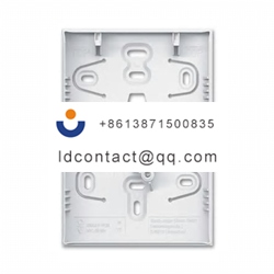 2CKA006330A0018 SAS A 0 1 84 ABB Fr