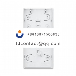 2CKA006330A0020 SAB A 0 1 84 ABB Fr
