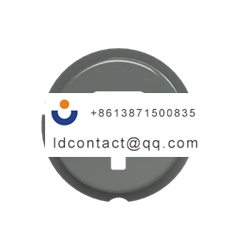 2CLA602620N1801 ABB button clip ext