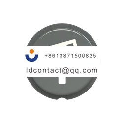 2CLA602630N1801 ABB button button  