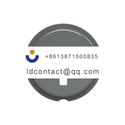 2CLA602640N1801 ABB Button   