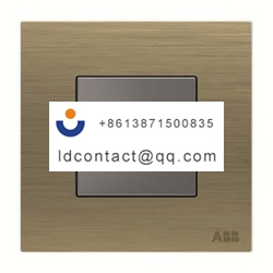 2CLA620009N1601 ABB Blank Panel  Go