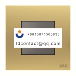 2CLA620009N1701 ABB Blank Panel  Go