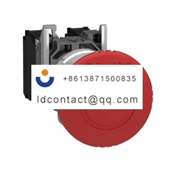 XB4BS84441 Schneider Electric   22m