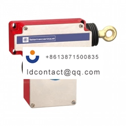 XY2CE1A250 Telemecanique Sensors Ro