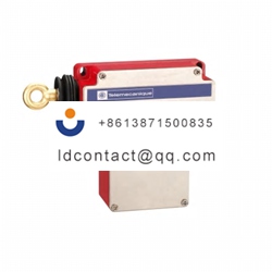 XY2CE2A270 Telemecanique Sensors Ro