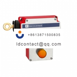 XY2CE2A297 Telemecanique Sensors Ro