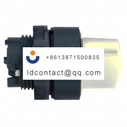 ZB5AD201 Schneider Electric 2 posit