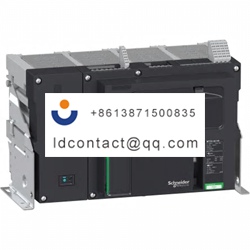 LV848090 Schneider Electric Isolato