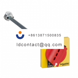 LV428942 Schneider Electric INS40 t