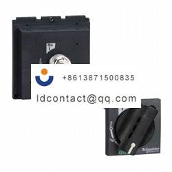 LV432598 Schneider Electric CVS400 
