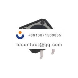 PTS125SJK73P21M LFS C   K tactile s