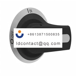 GAX66NB Lovato GA series isolator s