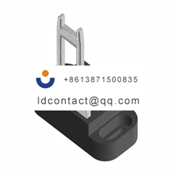 KEXN5 Lovato Actuator  KEXN Series