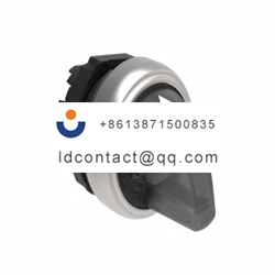 LPCSL1308 Lovato 3 position illumin