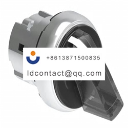 LPSSL1208 Lovato 2 position selecto