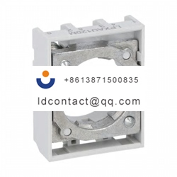 LPXAU120M Lovato installation adapt