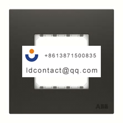 2CLA627100N1556 ABB frame  2CLA6271