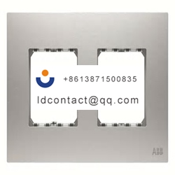 2CLA667200N1101 ABB stainless steel