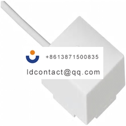GHQ4030001R0012 ABB Detection Switc