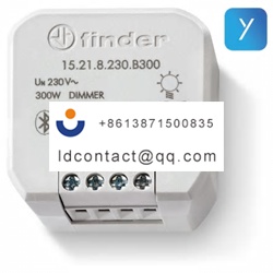 15 21 8 230 0200 Finder Selector Di