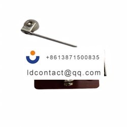 249 6821 RS PRO Lever Microswitch  