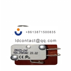 249 6822 RS PRO instantaneous snap 
