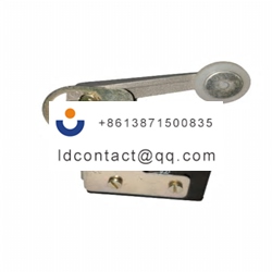 249 6828 RS PRO Spring Plunger Micr