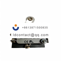 249 6839 RS PRO Lever Microswitch  