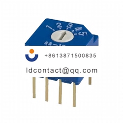 SS 10 15SPE NIDEC COPAL ELECTRONICS